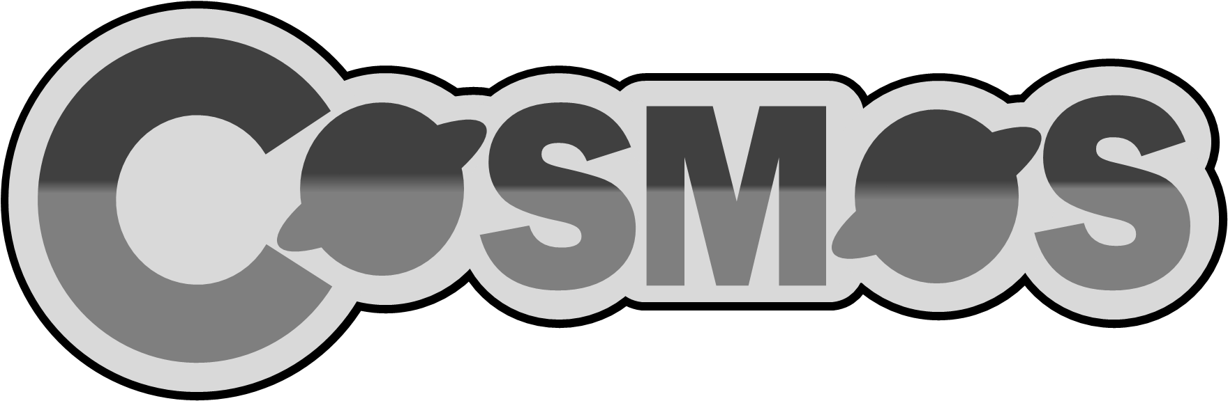 Cosmos