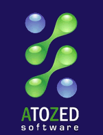 Atozed Software